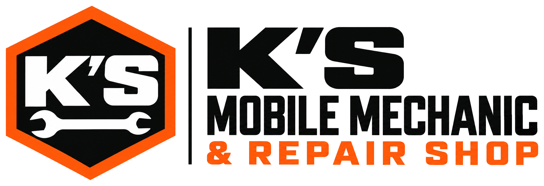 K's Mobile Mechanic & Repair Shop